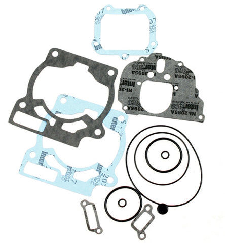 NAMURA NAMURA TOP END GASKET SET NX-70021T