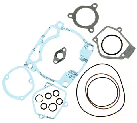 NAMURA NX-70033T TOP END GASKET SET