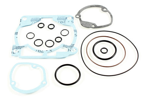 NAMURA NX-70034T TOP END GASKET SET