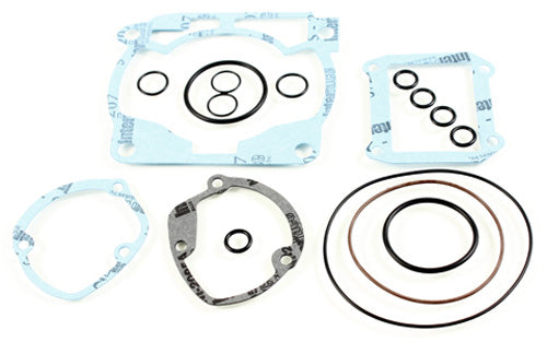 NAMURA NX-70036T TOP END GASKET SET