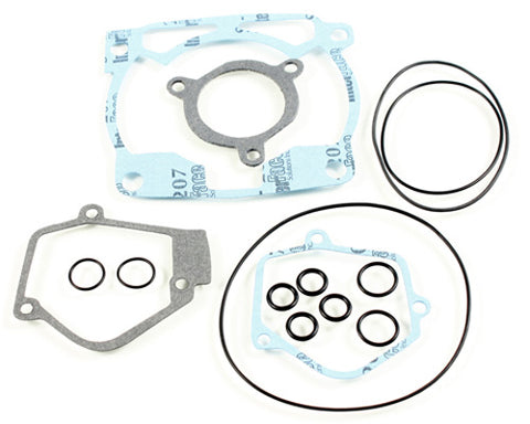 NAMURA NX-70037T TOP END GASKET SET