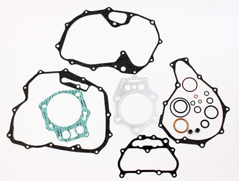 NAMURA NA-10050F FULL GASKET SET