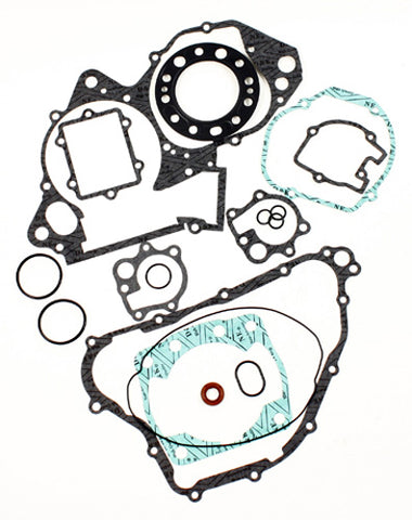 NAMURA NX-10028F FULL GASKET SET