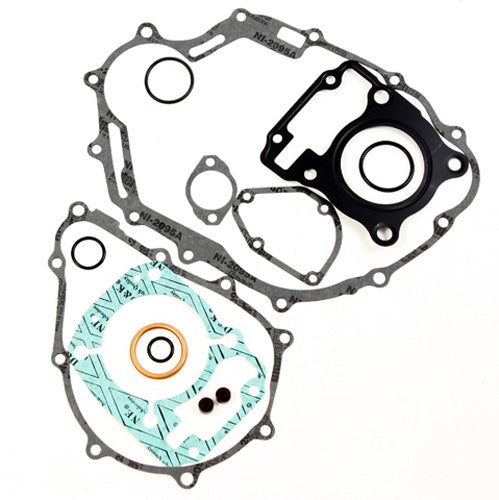 NAMURA NX-10151F FULL GASKET SET