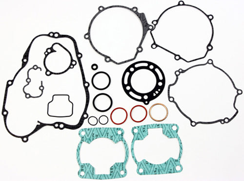 NAMURA NX-20010F FULL GASKET SET