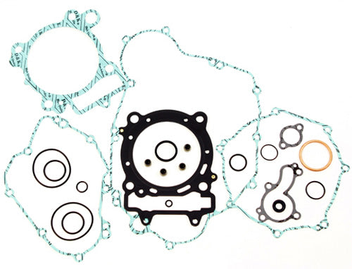 NAMURA NX-20045F FULL GASKET SET