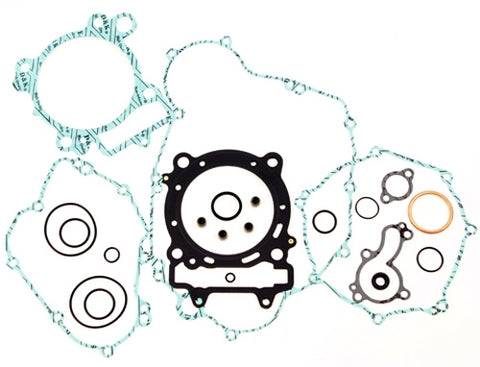 NAMURA NX-20045F FULL GASKET SET