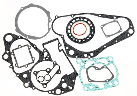 NAMURA NAMURA FULL GASKET SET SUZUKI NX-30021F