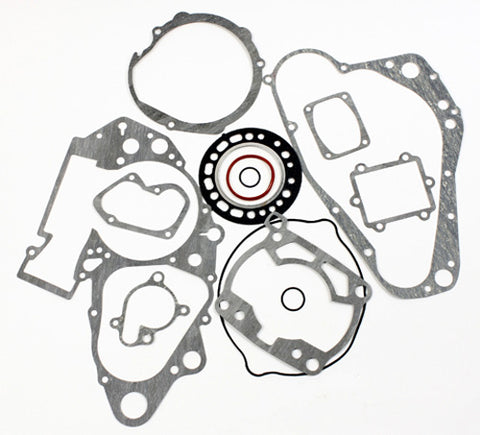 NAMURA NX-30022F FULL GASKET SET