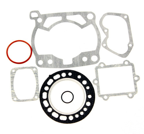 NAMURA NX-30022T TOP END GASKET SET