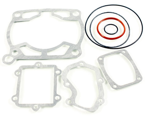 NAMURA NX-30023T TOP END GASKET SET