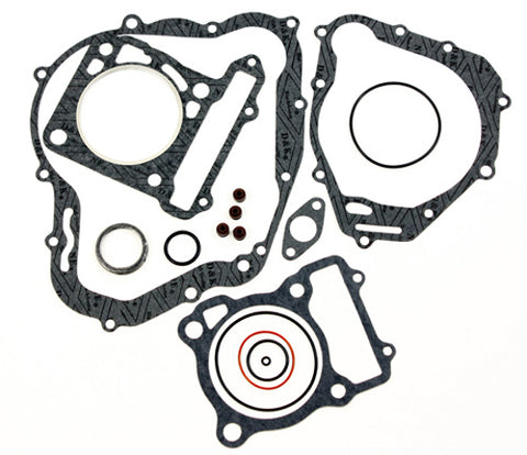 NAMURA NAMURA FULL GASKET SET SUZUKI NX-30043F