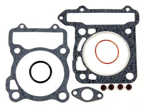 NAMURA NAMURA TOP END GASKET SET SUZUKI NX-30043T