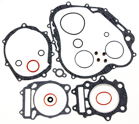 NAMURA NX-30044F FULL GASKET SET