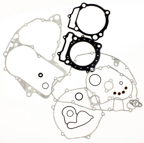 NAMURA NAMURA FULL GASKET SET SUZUKI NX-30045F