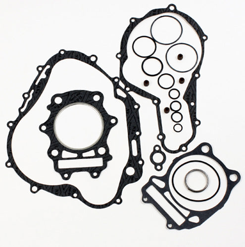 NAMURA NX-30048F FULL GASKET SET