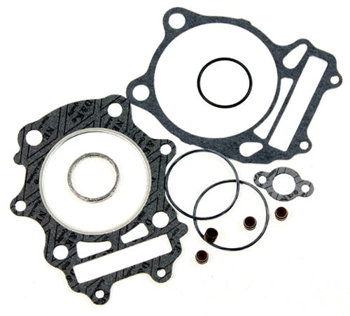 NAMURA NX-30048T TOP END GASKET SET