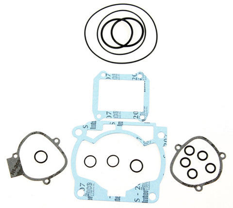 NAMURA NAMURA TOP END GASKET SET KTM NX-70053T