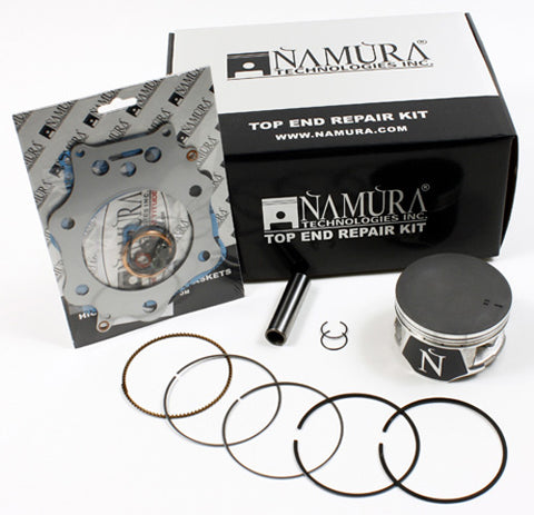 NAMURA NAMURA TOP END REPAIR KIT 91.50MM NA-10000-6K