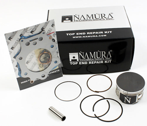 NAMURA NAMURA TOP END REPAIR KIT 86.25MM NA-10001-1K