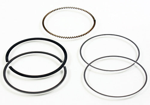 NAMURA NAMURA PISTON RING SET86.50MM NA-10003-6R