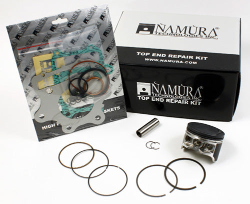 NAMURA NAMURA TOP END REPAIR KIT 75.50MM NA-10005-6K