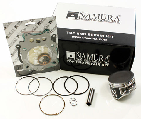 NAMURA NAMURA TOP END REPAIR KIT 78.75MM NA-10007-1K