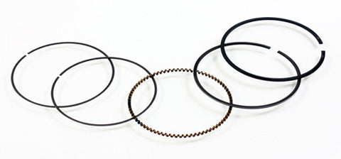 NAMURA NAMURA PISTON RING SET78.75MM NA-10007-1R