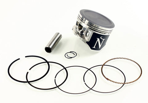 NAMURA NA-10007-3 PISTON KIT 79.25MM