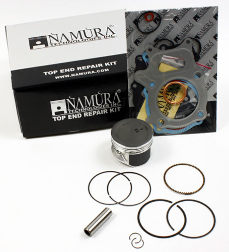 NAMURA NAMURA TOP END REPAIR KIT 69.40MM NA-10027-4K