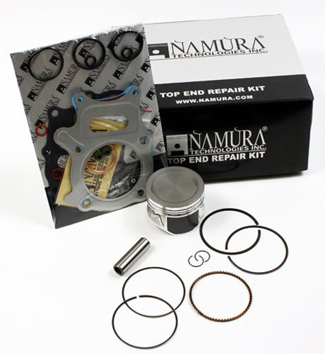 NAMURA NAMURA TOP END REPAIR KIT 68.4MM NA-10027K