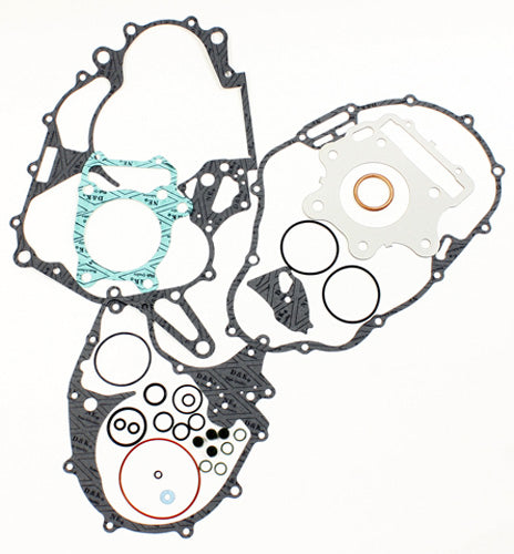 NAMURA NA-10028F FULL GASKET SET