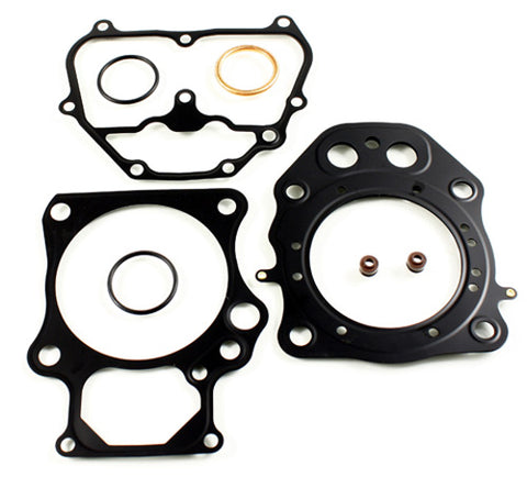 NAMURA NA-10042T TOP END GASKET SET