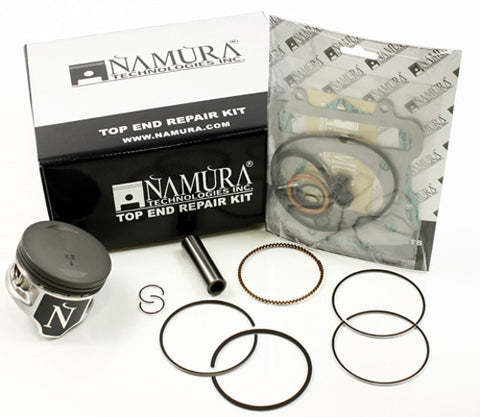 NAMURA NAMURA TOP END REPAIR KIT 77MM NA-20000-4K