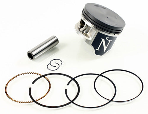 NAMURA NAMURA PISTON KIT 77.50MM NA-20000-6