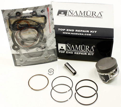 NAMURA NAMURA TOP END REPAIR KIT 67.50MM NA-20001-2K