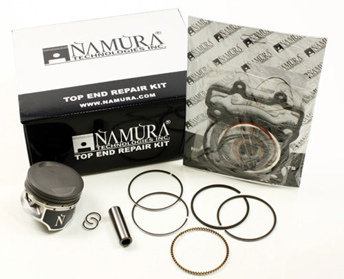 NAMURA NAMURA TOP END REPAIR KIT 68MM NA-20001-4K