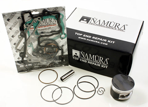 NAMURA NAMURA TOP END REPAIR KIT 74.50MM NA-20002-2K