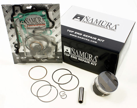 NAMURA NAMURA TOP END REPAIR KIT 75MM NA-20002-4K