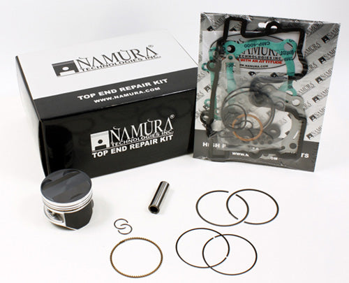 NAMURA NAMURA TOP END REPAIR KIT 75.50MM NA-20002-6K