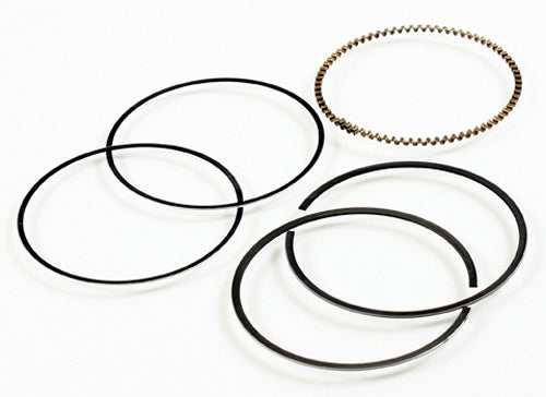 NAMURA NAMURA PISTON RING SET75.50MM NA-20002-6R