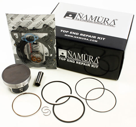 NAMURA NAMURA TOP END REPAIR KIT 94MM NA-30002-16K