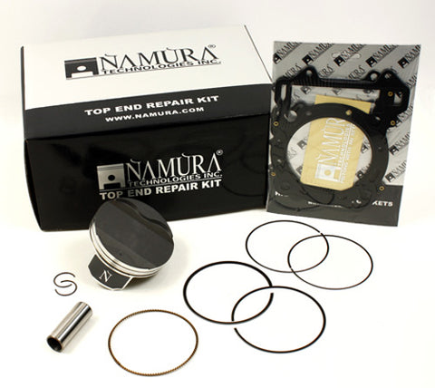 NAMURA NAMURA TOP END REPAIR KIT 91.50MM NA-30002-6K