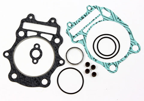 NAMURA NA-30010T TOP END GASKET SET