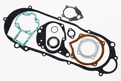 NAMURA NA-30080F FULL GASKET SET