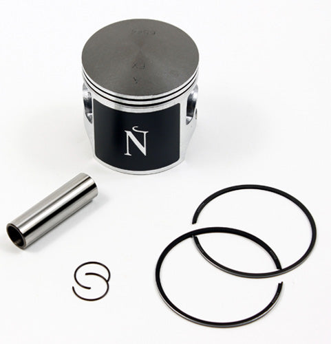 NAMURA NAMURA PISTON KIT 65.50MM NA-40000-6