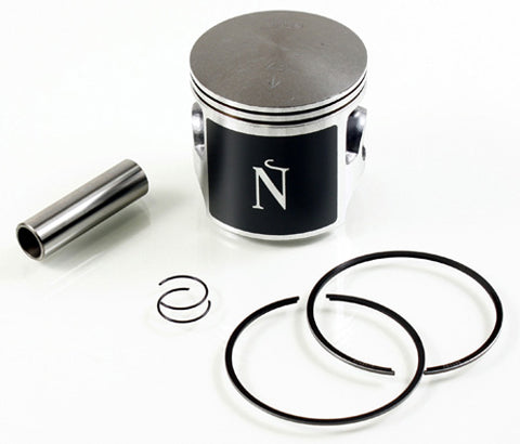 NAMURA NA-40000-8 PISTON KIT 66MM