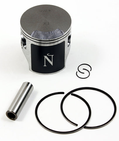 NAMURA NA-40002-6 PISTON KIT 67.50MM