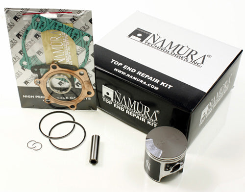 NAMURA NAMURA TOP END REPAIR KIT 67.50MM NA-40002-6K