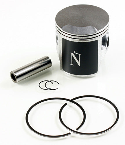 NAMURA NA-40002-8 PISTON KIT 68MM